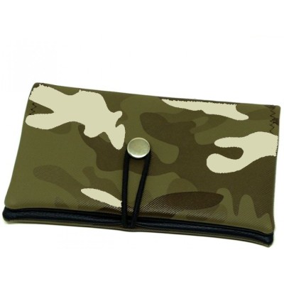 Simona Καπνοθήκη 997-151